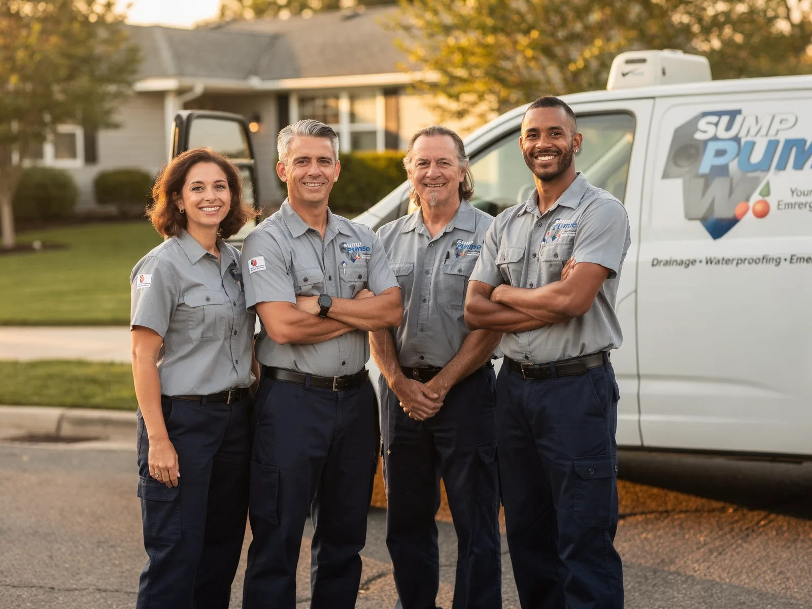 Water Heater Repair company in Laguna Woods, CA